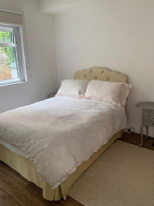 Stunning In Maida Vale Apartament *